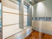 Продажа дома Millennium Park 500 м² Новорижское шоссе - 623913 - 623913