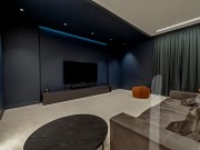 Продажа дома Millennium Park 500 м² Новорижское шоссе - 623914 - 623914