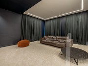 Продажа дома Millennium Park 500 м² Новорижское шоссе - 623915 - 623915