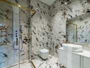 Продажа дома Millennium Park 500 м² Новорижское шоссе - 623916 - 623916