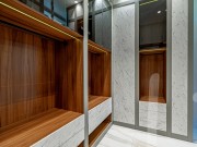 Продажа дома Millennium Park 500 м² Новорижское шоссе - 623917 - 623917