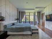 Продажа дома Millennium Park 500 м² Новорижское шоссе - 623918 - 623918