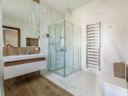 Продажа дома Millennium Park 500 м² Новорижское шоссе - 623919 - 623919