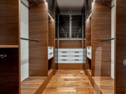 Продажа дома Millennium Park 500 м² Новорижское шоссе - 623920 - 623920