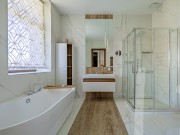 Продажа дома Millennium Park 500 м² Новорижское шоссе - 623921 - 623921