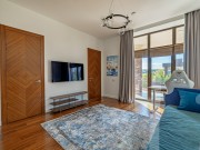 Продажа дома Millennium Park 500 м² Новорижское шоссе - 623922 - 623922