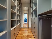 Продажа дома Millennium Park 500 м² Новорижское шоссе - 623923 - 623923