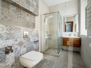 Продажа дома Millennium Park 500 м² Новорижское шоссе - 623924 - 623924