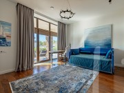 Продажа дома Millennium Park 500 м² Новорижское шоссе - 623925 - 623925