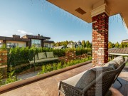 Продажа дома Millennium Park 500 м² Новорижское шоссе - 623926 - 623926