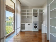 Продажа дома Millennium Park 500 м² Новорижское шоссе - 623927 - 623927