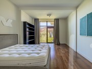 Продажа дома Millennium Park 500 м² Новорижское шоссе - 623928 - 623928