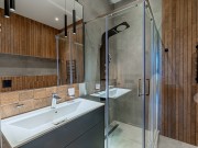 Продажа дома Millennium Park 500 м² Новорижское шоссе - 623929 - 623929