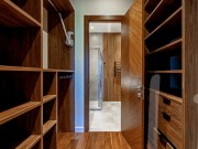 Продажа дома Millennium Park 500 м² Новорижское шоссе - 623930 - 623930