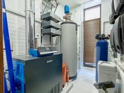 Продажа дома Millennium Park 500 м² Новорижское шоссе - 623931 - 623931