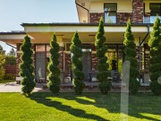 Продажа дома Millennium Park 500 м² Новорижское шоссе - 623932 - 623932