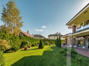 Продажа дома Millennium Park 500 м² Новорижское шоссе - 623934 - 623934