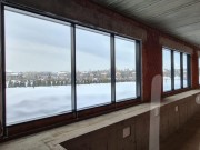 Продажа дома Millennium Park 1500 м² Новорижское шоссе - 623859 - 623859