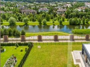 Продажа дома Millennium Park 1500 м² Новорижское шоссе - 623860 - 623860