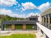 Продажа дома Millennium Park 1500 м² Новорижское шоссе - 623862 - 623862