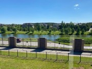 Продажа дома Millennium Park 1500 м² Новорижское шоссе - 623863 - 623863