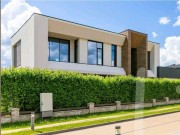 Продажа дома Millennium Park 1500 м² Новорижское шоссе - 623864 - 623864