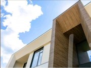 Продажа дома Millennium Park 1500 м² Новорижское шоссе - 623865 - 623865