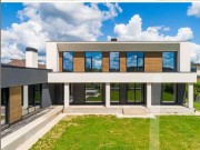 Продажа дома Millennium Park 1500 м² Новорижское шоссе - 623866 - 623866