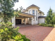 Продажа дома Павлово-2 500 м² Новорижское шоссе - 421471 - foto_fw