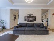 Продажа дома Павлово-2 500 м² Новорижское шоссе - 421472 - foto_lr1