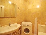 Аренда дома Горки-2 СТ 300 м² Рублево-Успенское шоссе - 422846 - foto_br1