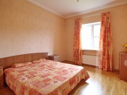 Аренда дома Горки-2 СТ 300 м² Рублево-Успенское шоссе - 422847 - foto_br2