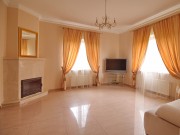 Аренда дома Горки-2 СТ 300 м² Рублево-Успенское шоссе - 422848 - foto_bs