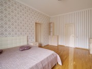 Аренда дома Горки-2 СТ 300 м² Рублево-Успенское шоссе - 422850 - foto_cr