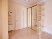 Аренда дома Горки-2 СТ 300 м² Рублево-Успенское шоссе - 422851 - foto_dr1