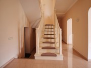 Аренда дома Горки-2 СТ 300 м² Рублево-Успенское шоссе - 422852 - foto_dr2