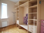 Аренда дома Горки-2 СТ 300 м² Рублево-Успенское шоссе - 422853 - foto_fr