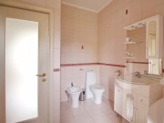 Аренда дома Горки-2 СТ 300 м² Рублево-Успенское шоссе - 422856 - foto_gr