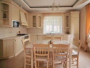 Аренда дома Горки-2 СТ 300 м² Рублево-Успенское шоссе - 422857 - foto_lr1