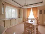 Аренда дома Горки-2 СТ 300 м² Рублево-Успенское шоссе - 422858 - foto_lr2