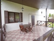 Аренда дома Горки-2 СТ 300 м² Рублево-Успенское шоссе - 422860 - foto_lw