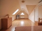 Аренда дома Горки-2 СТ 300 м² Рублево-Успенское шоссе - 422861 - foto_or1