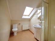 Аренда дома Горки-2 СТ 300 м² Рублево-Успенское шоссе - 422862 - foto_or2