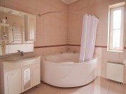 Аренда дома Горки-2 СТ 300 м² Рублево-Успенское шоссе - 422863 - foto_pr