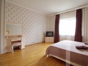 Аренда дома Горки-2 СТ 300 м² Рублево-Успенское шоссе - 422864 - foto_sr