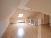 Аренда дома Горки-2 СТ 300 м² Рублево-Успенское шоссе - 422865 - foto_tr