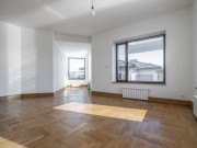 Продажа дома Ренессанс парк 540 м² Новорижское шоссе - 648423 - 648423