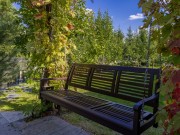 Продажа дома Ренессанс парк 540 м² Новорижское шоссе - 648426 - 648426