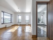 Продажа дома Ренессанс парк 540 м² Новорижское шоссе - 648427 - 648427