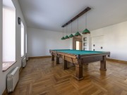Продажа дома Ренессанс парк 540 м² Новорижское шоссе - 648430 - 648430